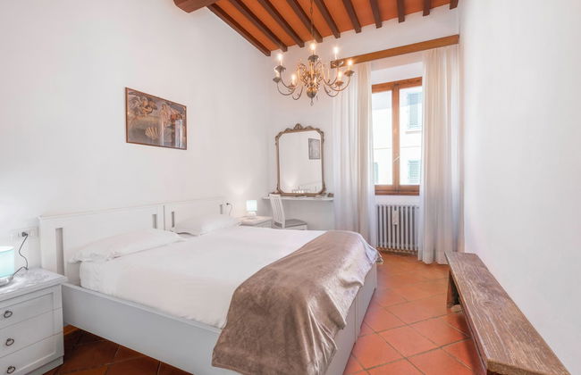 Chiara Apartment In Porta San Frediano - Foto 2