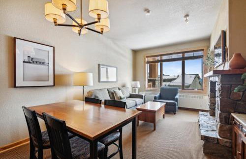 Morning Eagle 207 - Foto 8