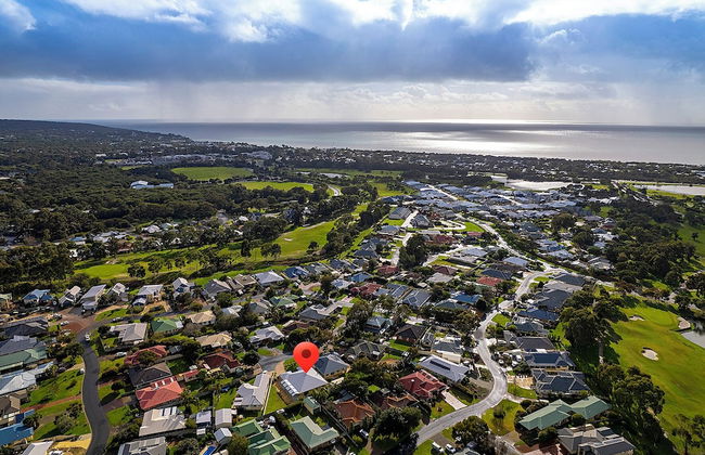 Dunsborough Delight - Foto 28