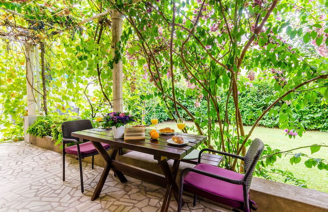 Apartments L&M - Foto 20