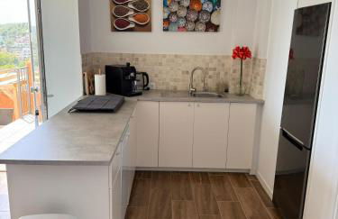 Villa Contenta Canyelles - Foto 18