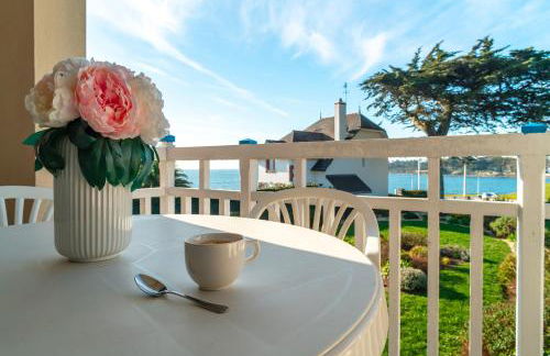 Côté Ouest - Appt avec piscine partagée - Foto 10