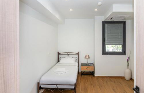 arvangroup-apartments - Foto 31