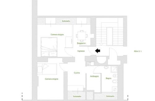 Kintsugi Loft - Photo 15