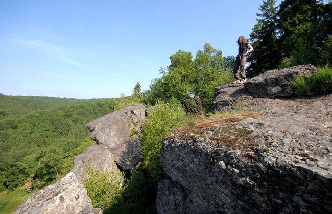 Zythogite Appartement 9 personnes - Photo 27