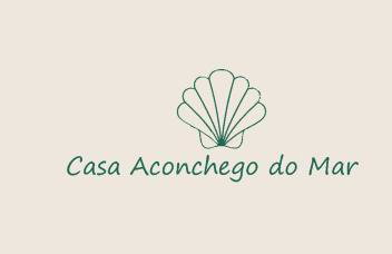 Casa Aconchego do Mar - Foto 52