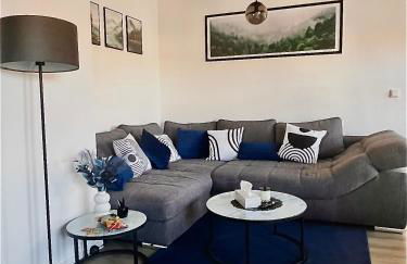 Apartment Heimathain - Holiday Living - Foto 5