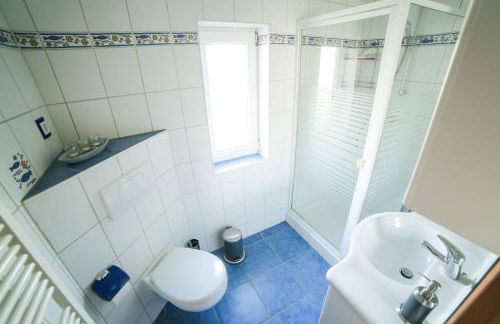 Ostsee Reetkate - Foto 52