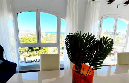 Ayora - BTB - Foto 17