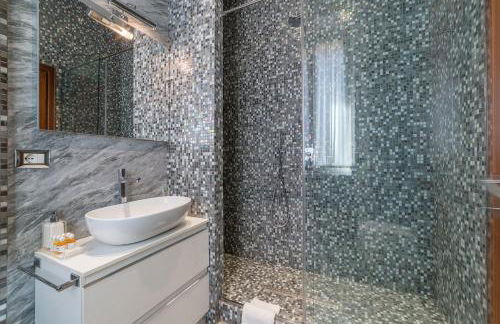 900 Apartments Lazio, Emilia & La Corte - Foto 11