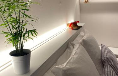 Cal Sabater, Empordà-Costa Brava - Foto 40