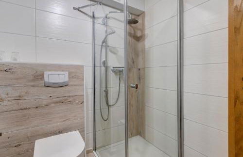 Alte Schnitterkate - Foto 158