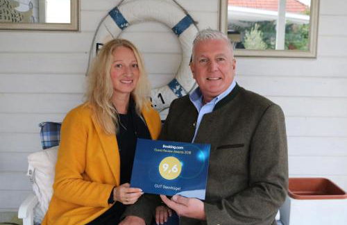 Gut Steinhügel - Foto 29