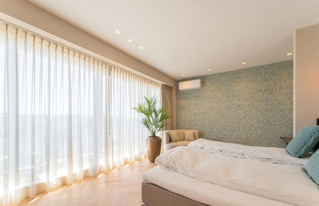 Water Villa With Infrared Sauna and Jetty - Foto 5