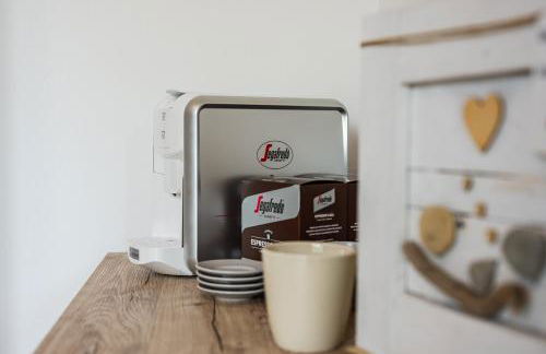 Residence La Luma - Foto 9