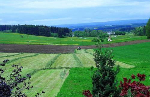 Apartment in Gutenbach With Nearby Forest - Foto 77