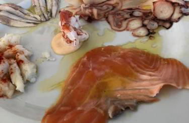 SUITE GARDEN-MARINA SVEVA - Foto 43