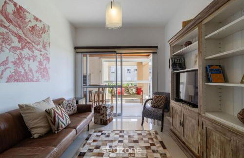 Apt near beach w/ pool & BBQ VIC0203 - Photo 2