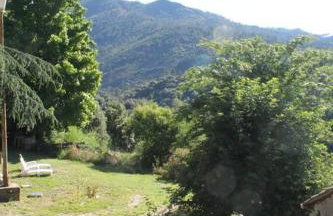 L'abri cévenol - Foto 20