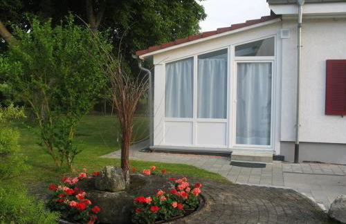 Walnut Modern Retreat - Foto 12