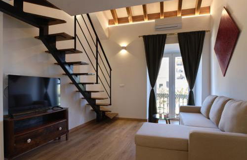 V11apartamentos 4 - Foto 6