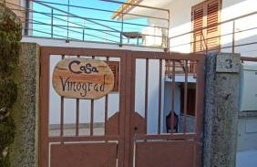 Casa Vinograd - Foto 21