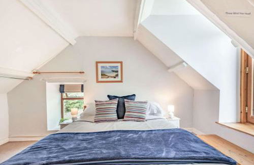 2 Bed in Haverfordwest oc-fb310 - Foto 15