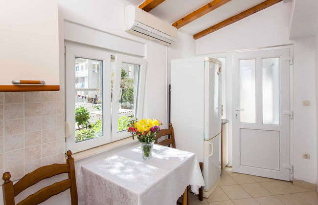 Apartment Nadalina - Foto 10