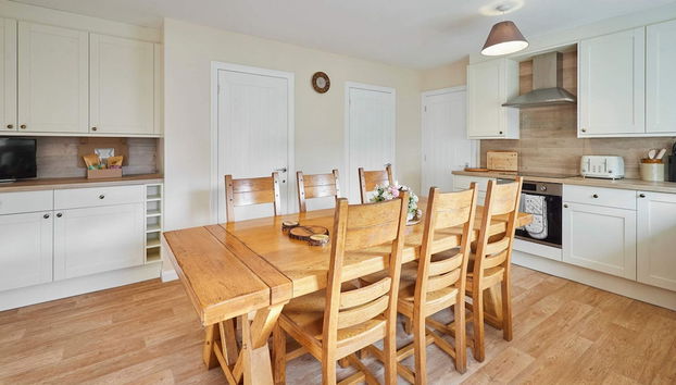 Host Stay Audrey s Cottage - Foto 5, Habitación