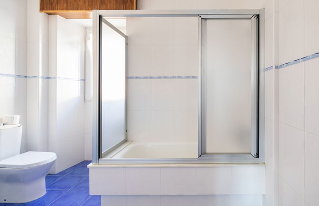 A Casa de Valenza - Foto 42