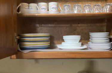 Grand Isle Unit E pet friendly detached condo 3 bedrooms 1 bath easy beach access - Foto 29