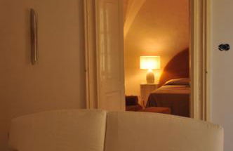 Palazzo Giustiniani Il Doge - Foto 58