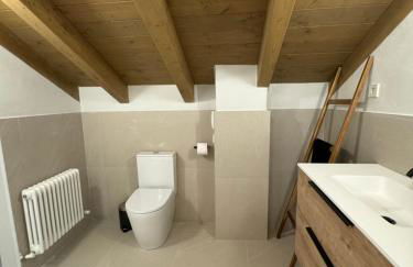 Borda Mondarruego - Photo 40