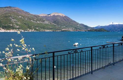 Appartamento vista Lago - Mary - Foto 22