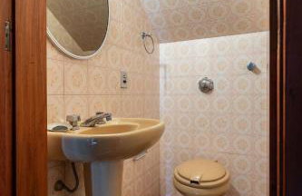 Casa na Granja Comary com piscina, churrasqueira e jacuzzi privativa - Foto 52