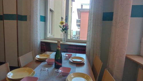 Appartamento Bergamo - Foto 5