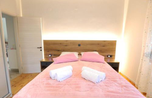 Kydonies House - Foto 15