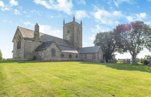 3 Bed in St. Issey oc-v27518 - Foto 24