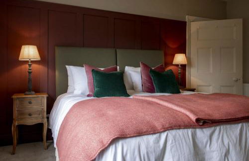 Pasture House - Foto 29