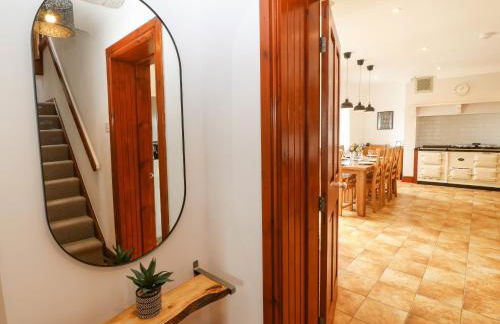 Bryn Meilw - Foto 10