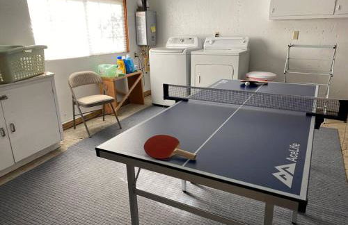 Avenue of the Giants Caraway Cottage (#3) - Foto 22