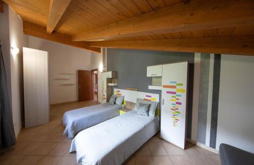 Elegance Mountain Edolo Ponte di Legno - Foto 14