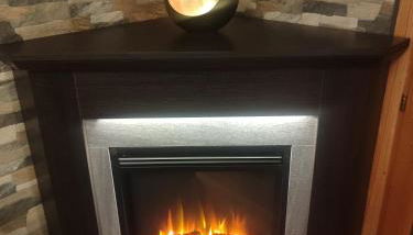 Apartamento de montaña "Nueva Canfranc" - Foto 4