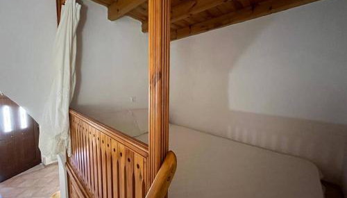 Kostas Village House - Foto 5