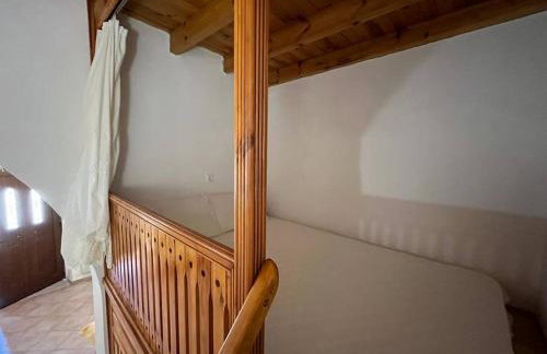 Kostas Village House - Foto 5