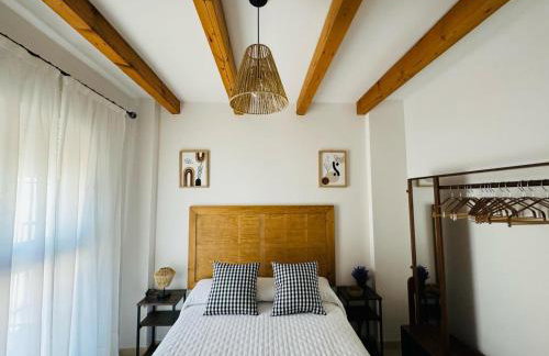 Casa Familiar- Residencial Solmar - Foto 29