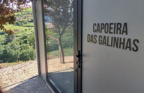 Quinta São José - Museu do Triciclo - Photo 57