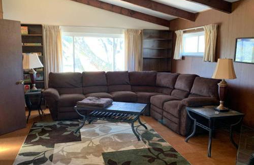 Hidden Treasure - Foto 1