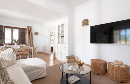 Ca Ne Margalide in Port d Andratx - Foto 27