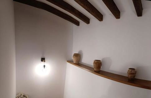 El Rincón de BeBa - Foto 25